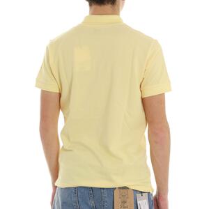 POLO BASIC ROY ROGERS - Mad Fashion | img vers.300x/
